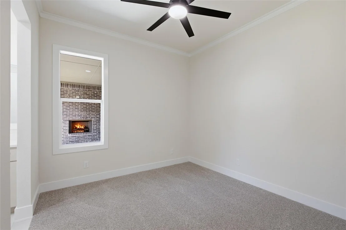 Photo of 1333 Benjamin Trail