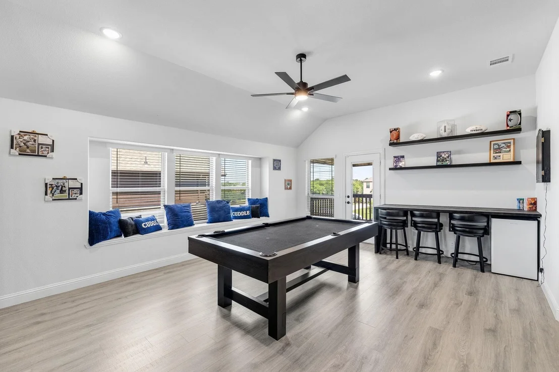 Photo of 4351 Berylline Lane