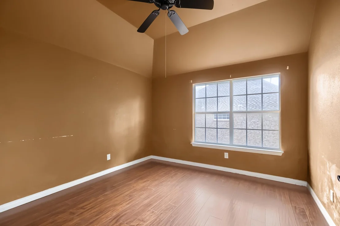 Photo of 419 Misty Meadow Drive