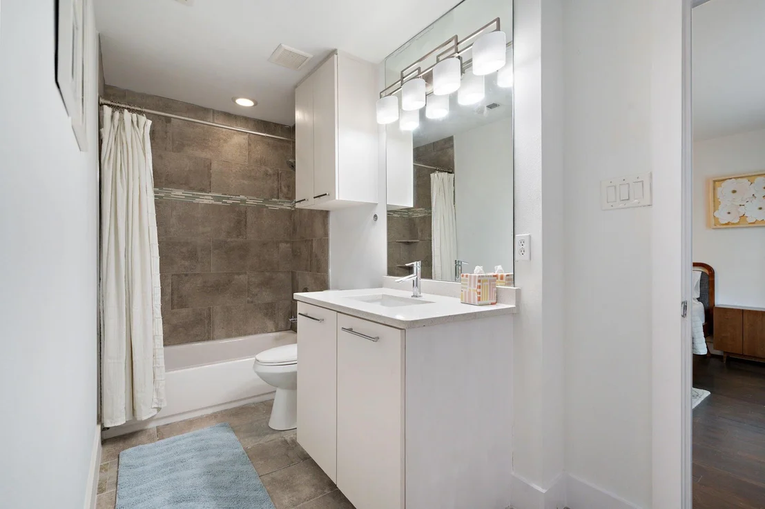 Photo of 3427 Saint Cloud Circle
