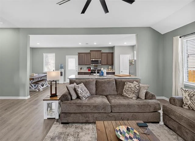 Photo of 905 Cawthorne Trail
