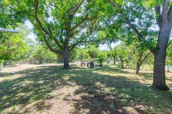 Photo of 2742 Old Anson Road