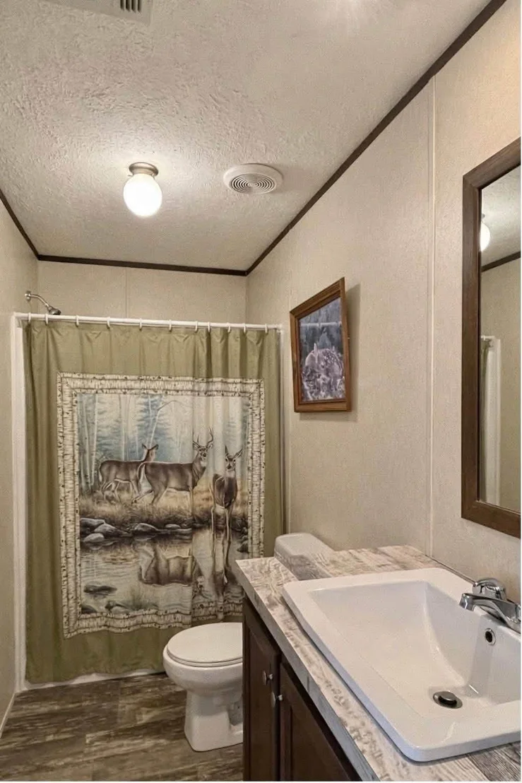 Photo of 750 Waterfront Row