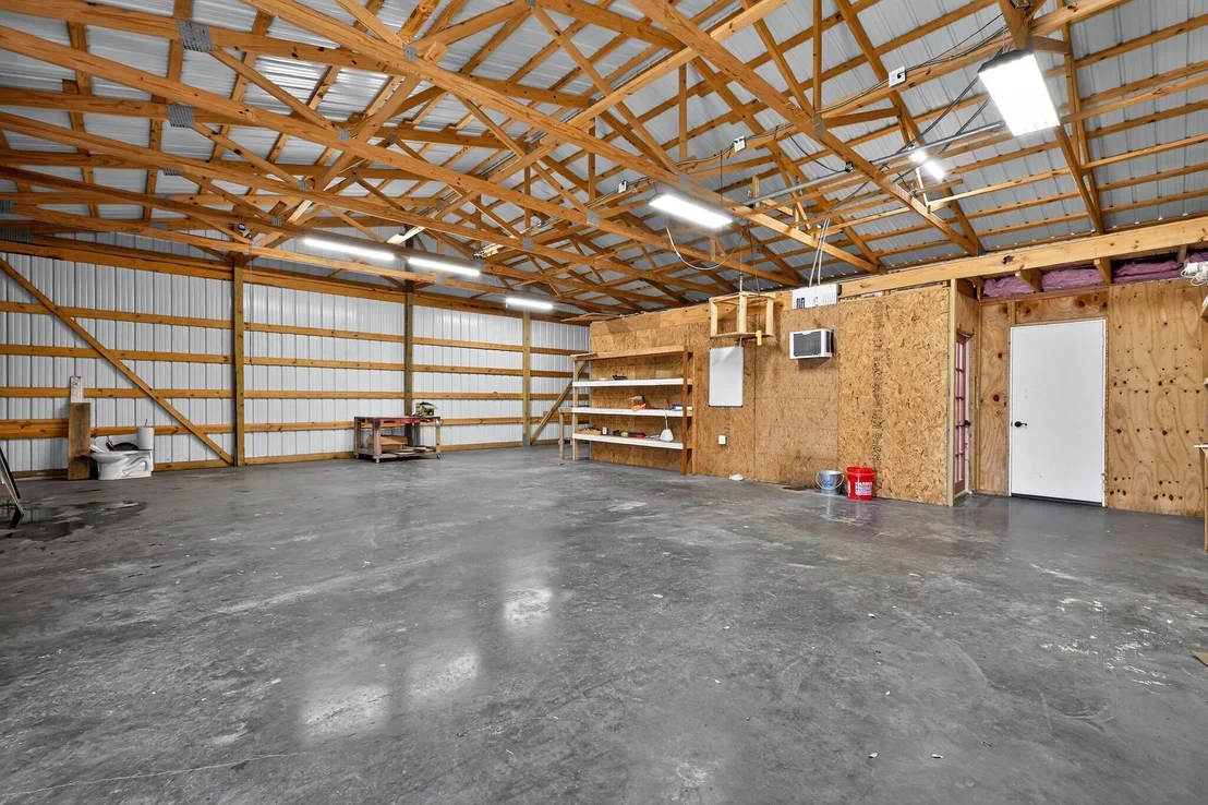 Photo of 7228 Emerald Drive