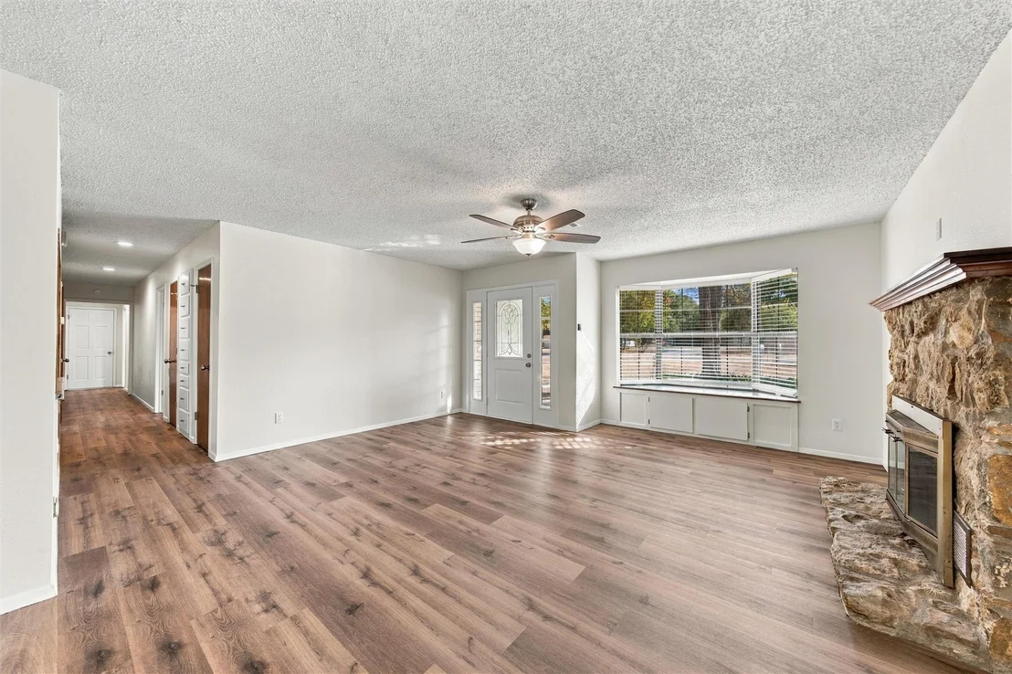 Photo of 167 Tall Timber Trail