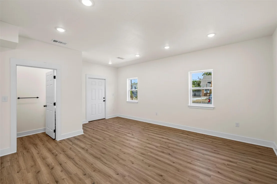 Photo of 1616 N 17th Street