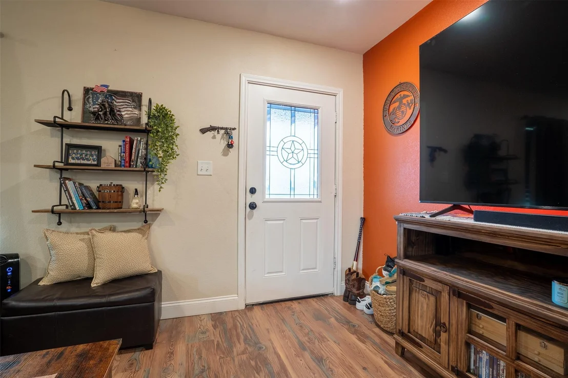 Photo of 166 Private Road 1404
