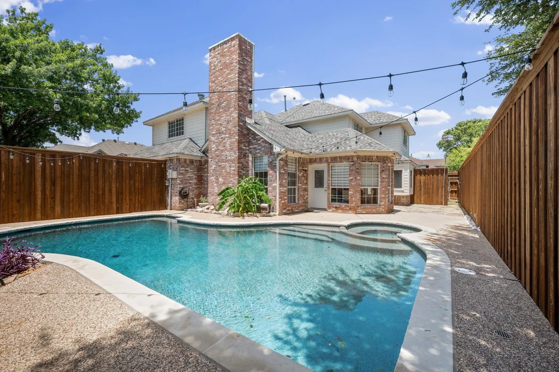 Photo of 2324 Compton Drive