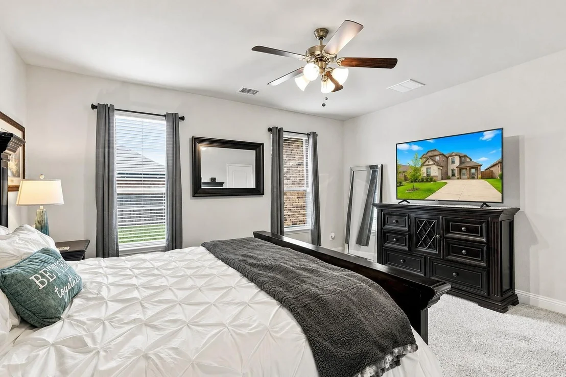 Photo of 401 Llano Lane