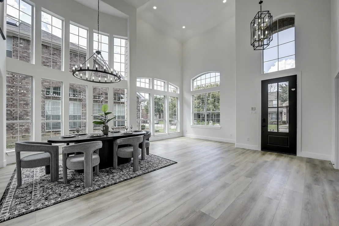 Photo of 1616 Sweetbay Drive