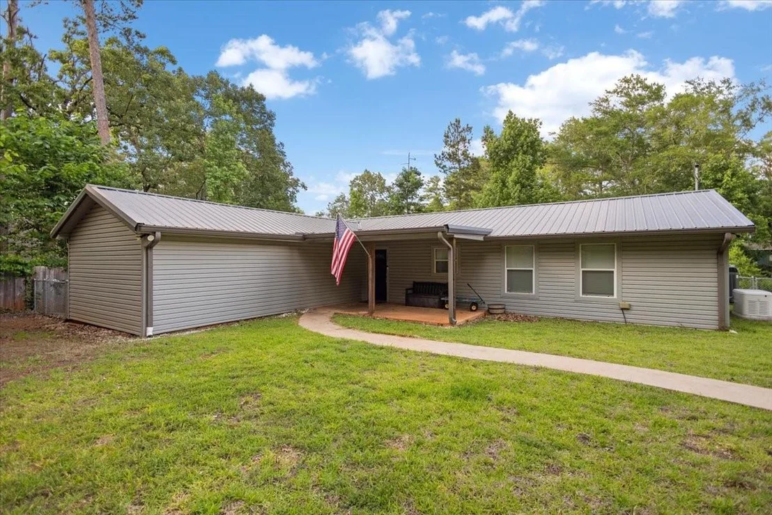 Photo of 170 County Road 3136