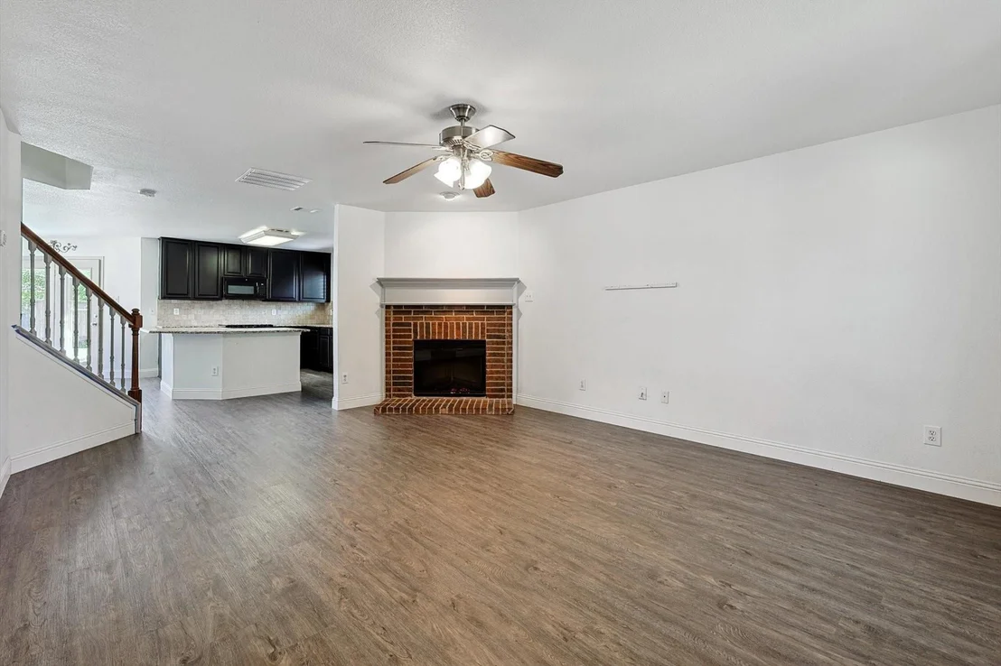 Photo of 10740 Irish Glen Trail