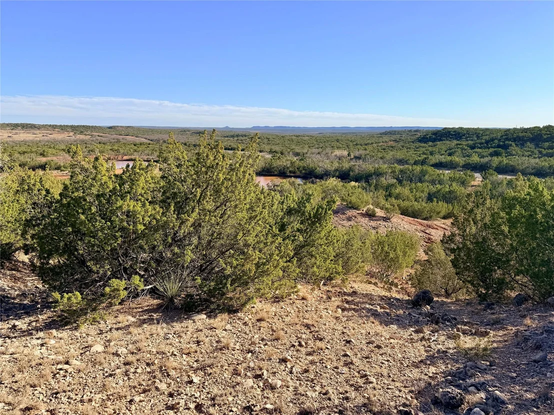 Photo of 5530 Hwy 158