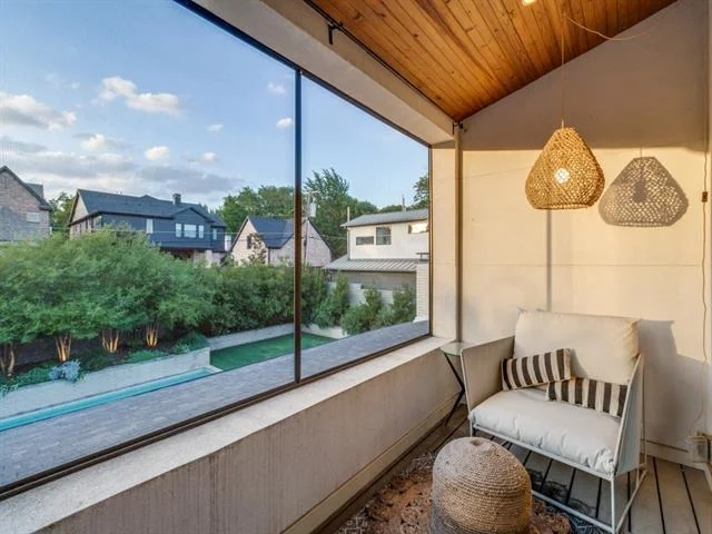 Photo of 6741 Alexander Drive