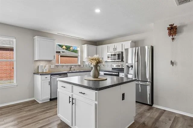 Photo of 8601 King Ranch Drive