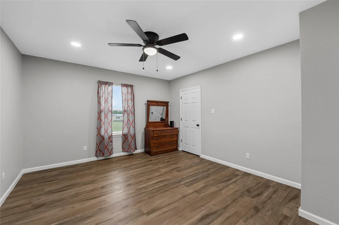 Photo of 1014 Ranchito Road