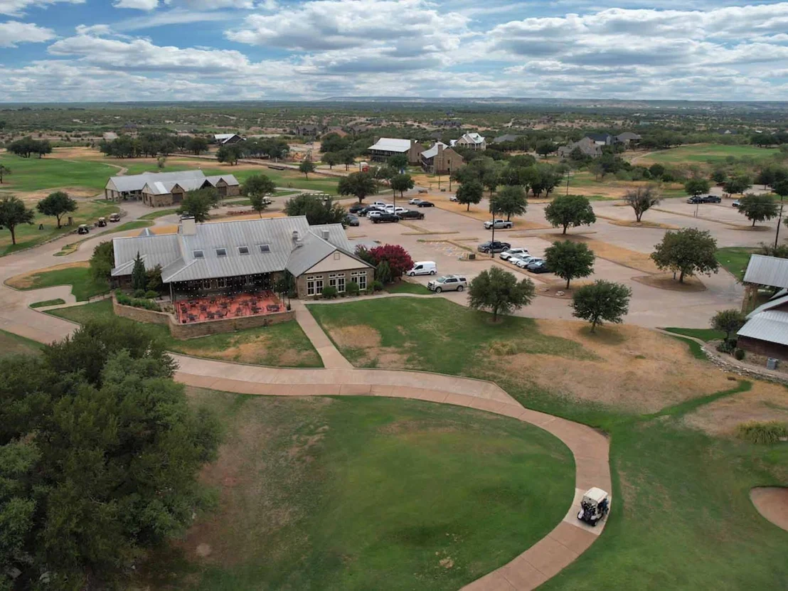 Photo of Lot 4 Cliffs Drive