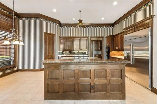 Photo of 1504 Eastwick Lane