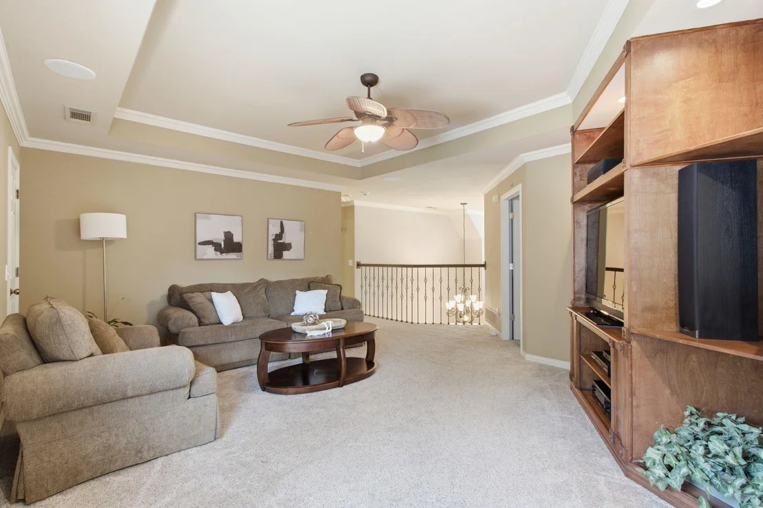 Photo of 4616 Brook Meadow Lane