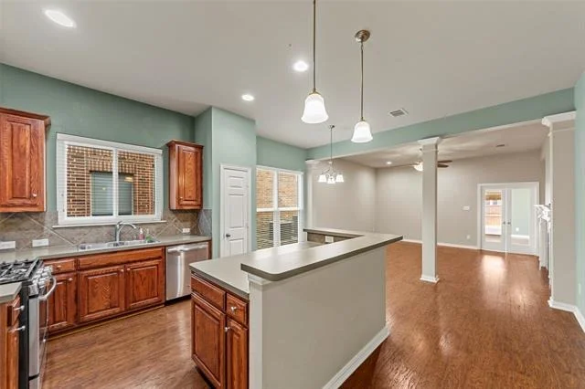 Photo of 2703 Jackson Drive