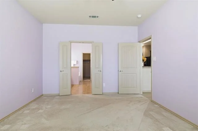 Photo of 1237 Kachina Lane