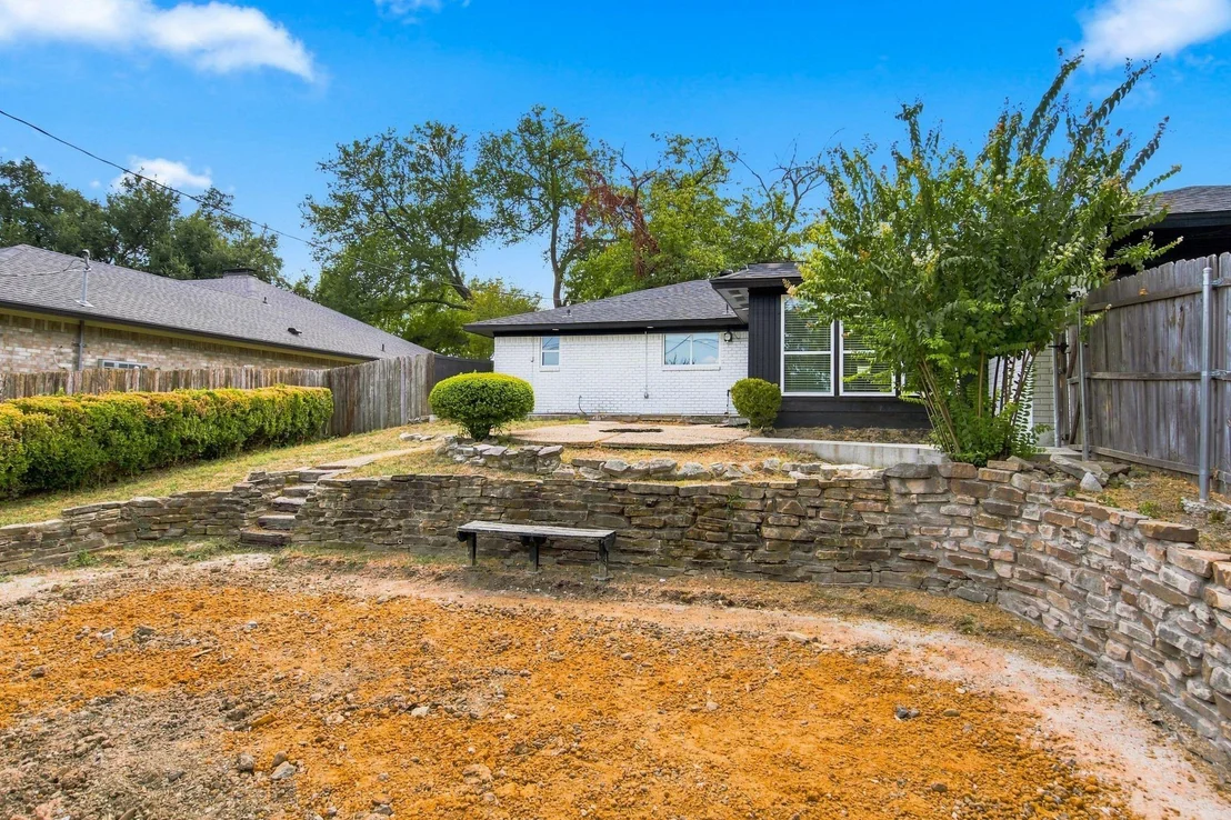 Photo of 3413 Sherrye Drive