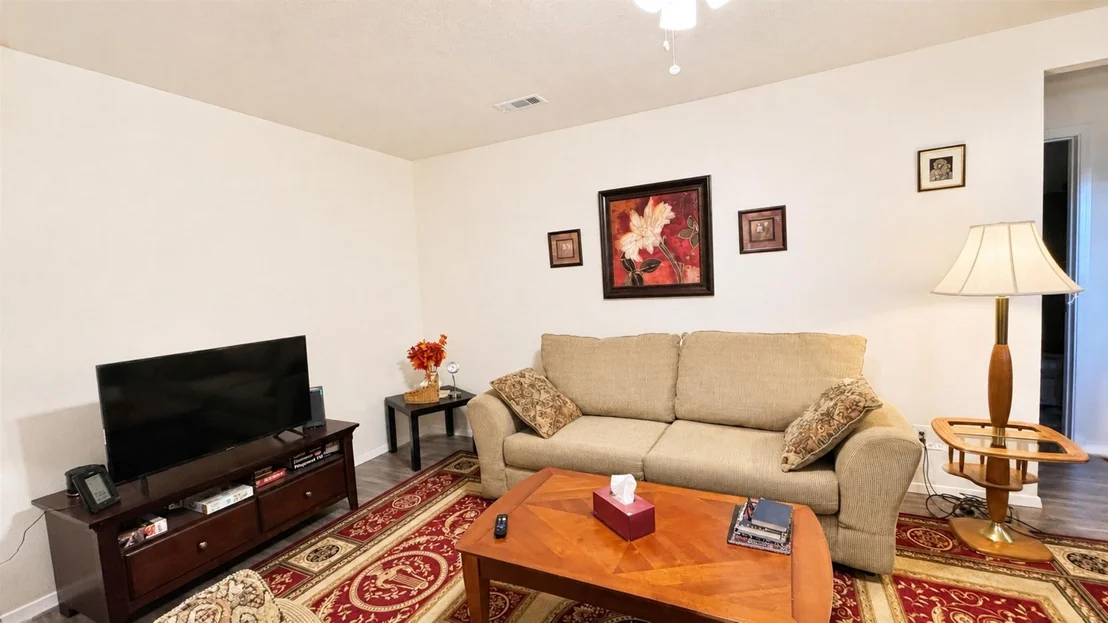 Photo of 680 Choctaw Drive