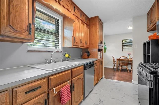 Photo of 3000 N 15th A Street