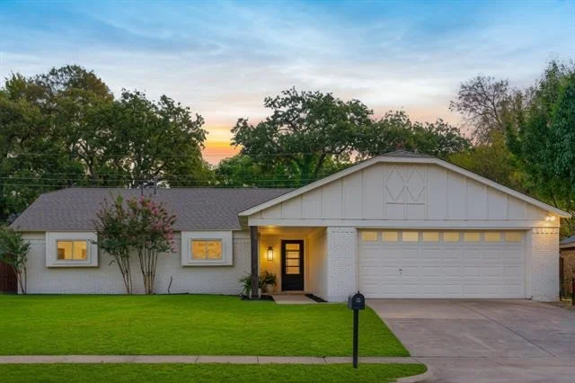 Photo of 2212 Mountainview Drive