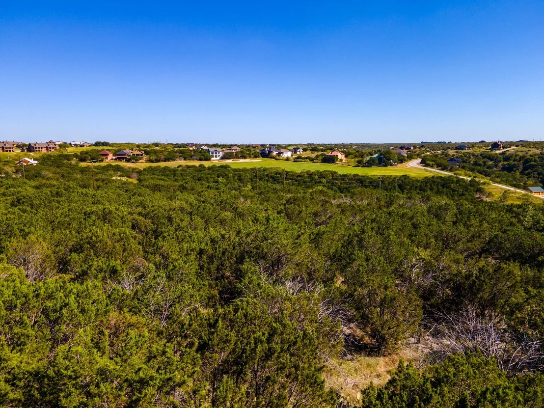 Photo of Lot 211 Harbour Town Drive