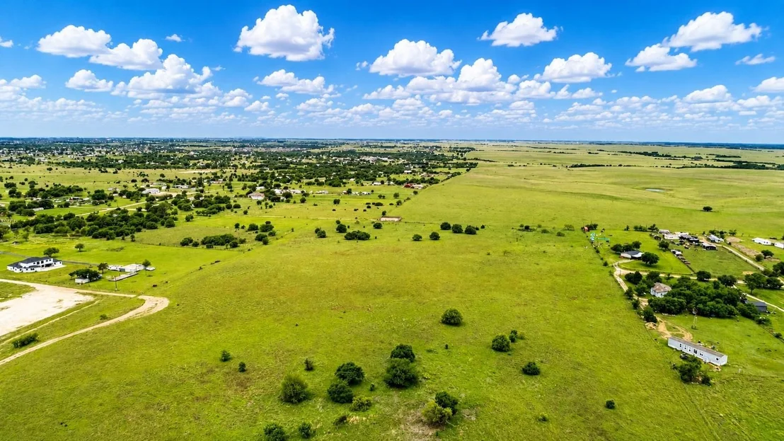Photo of 4105 (N) Evans Ranch Road