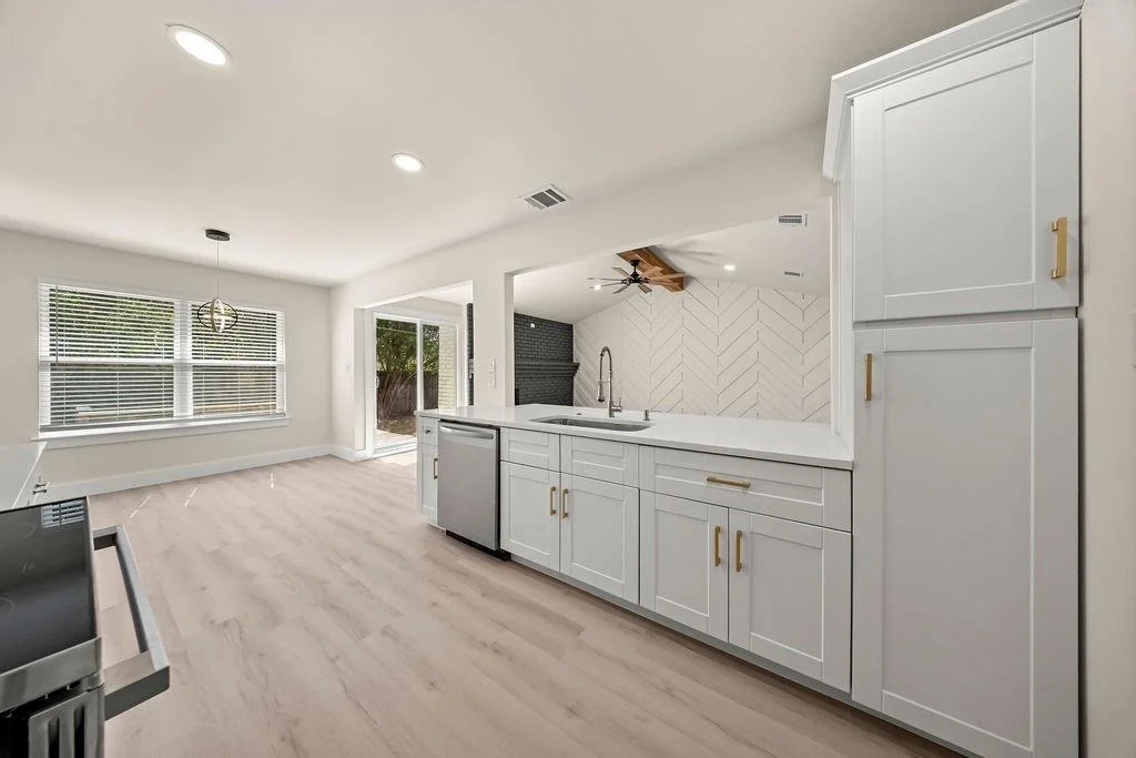 Photo of 3409 Buckingham Drive