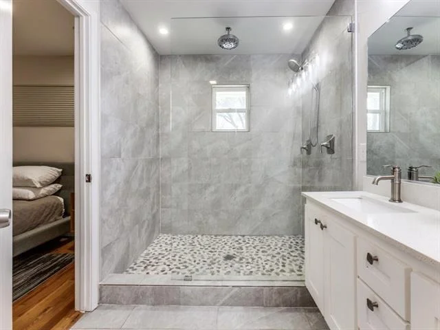Photo of 3564 Vinecrest Drive