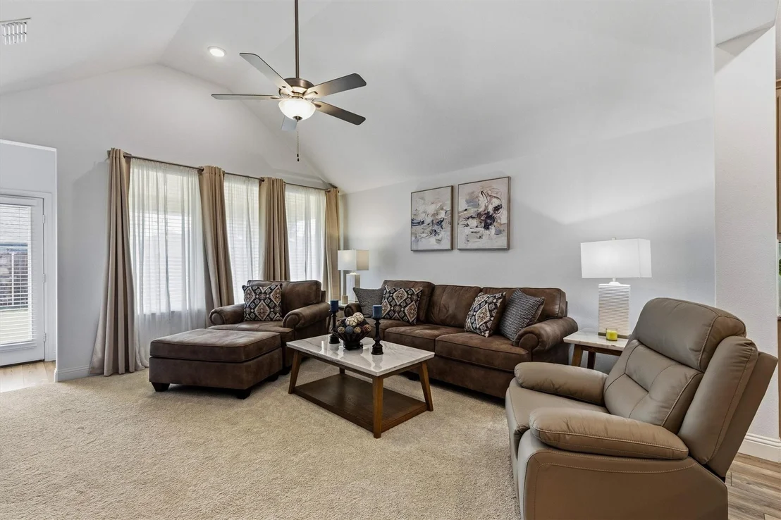 Photo of 3514 Beebalm Boulevard