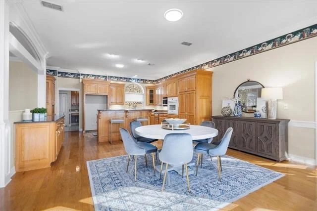Photo of 20520 Clearwater Circle