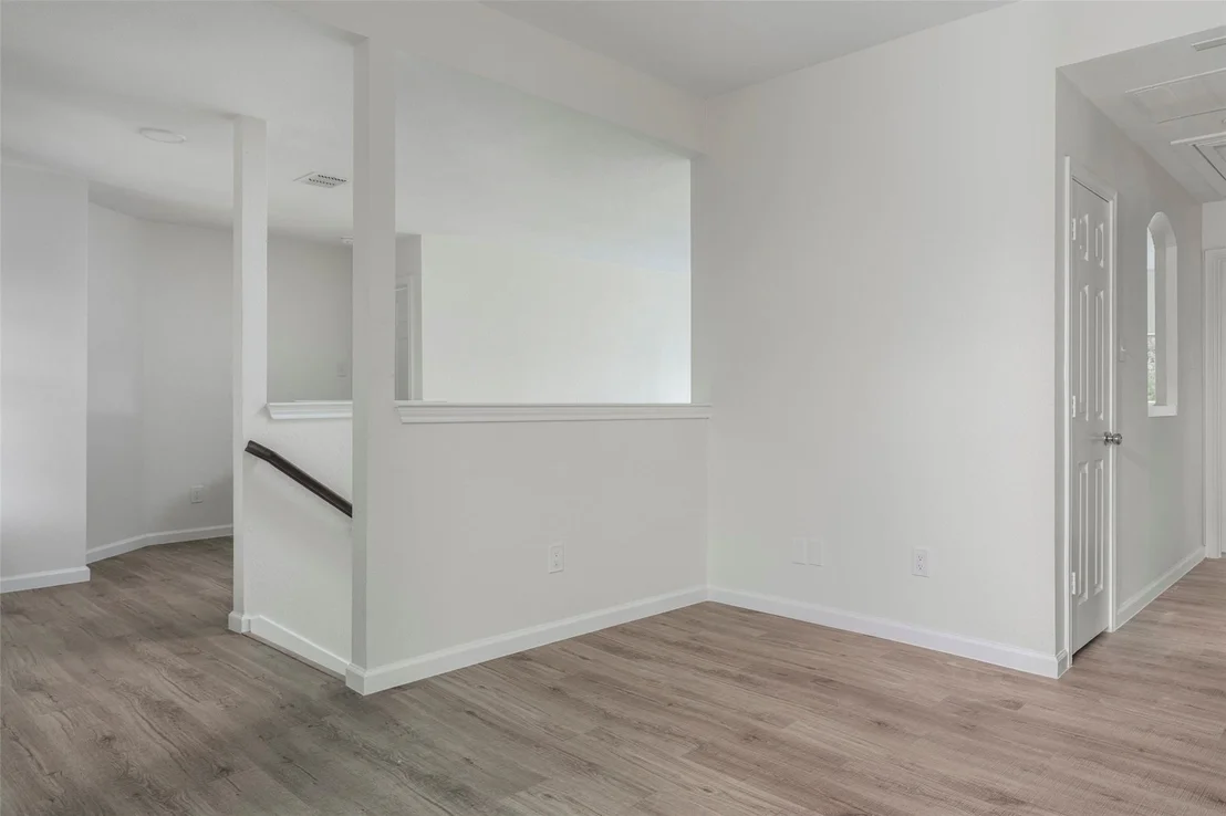 Photo of 1310 Norman Circle