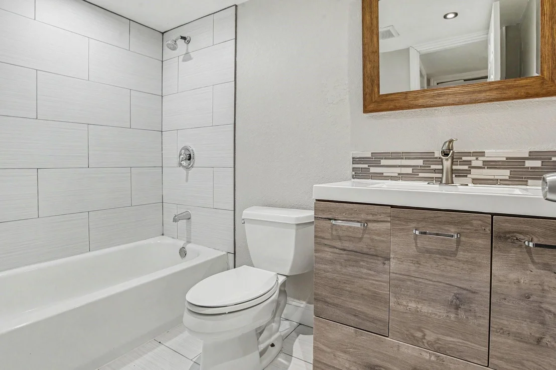 Photo of 224 Rockcrest Drive