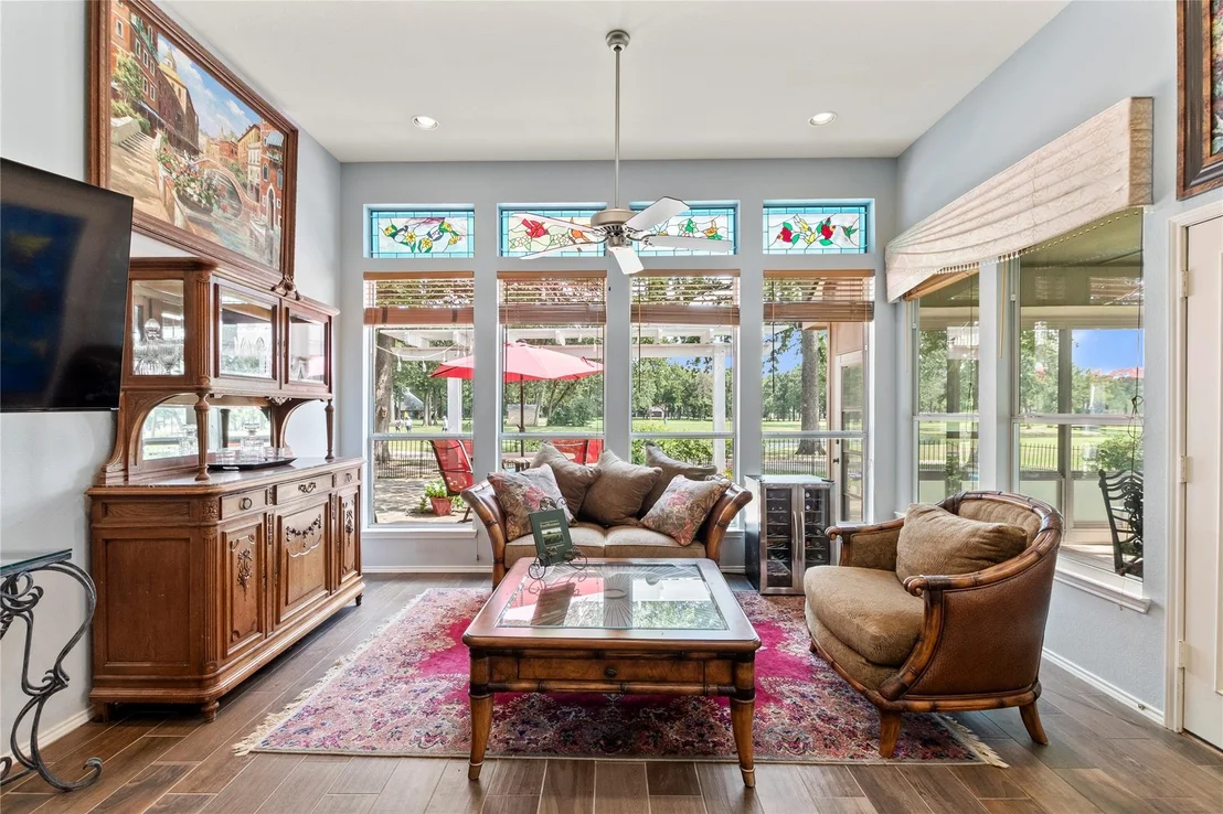 Photo of 347 Saint Andrews Drive
