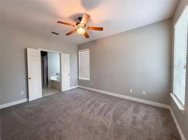 Photo of 9801 Cedarcrest Drive