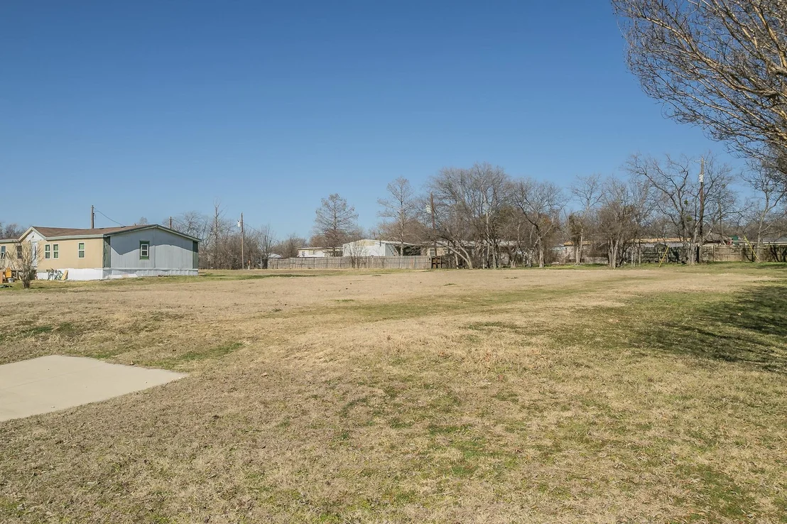 Photo of 10405 Sunrise Circle