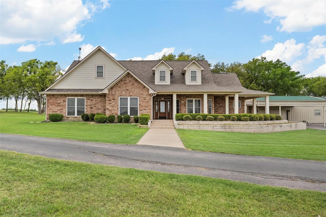 Photo of 113 County Road 453