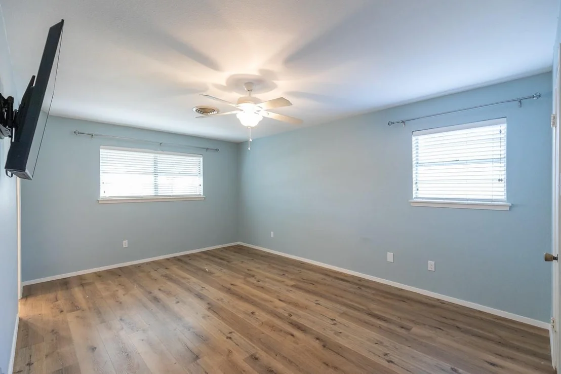 Photo of 4649 Carrie Ann Lane
