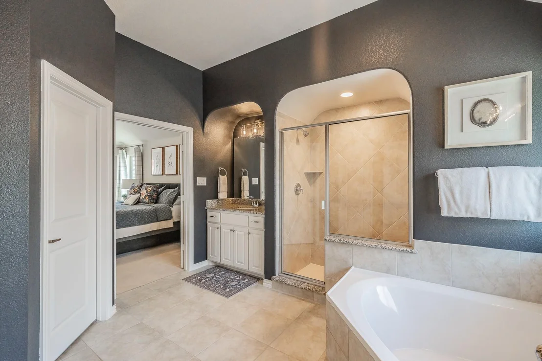 Photo of 1205 Ivy Charm Way