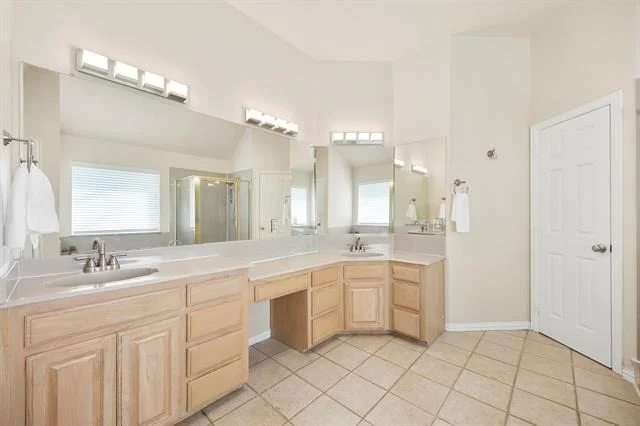 Photo of 1157 Zajic Drive