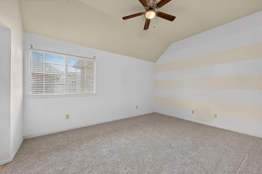 Photo of 14899 Daneway Drive