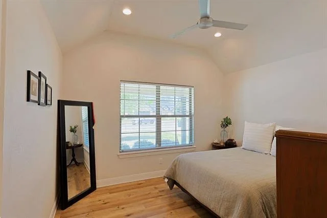Photo of 5733 Legacy Drive