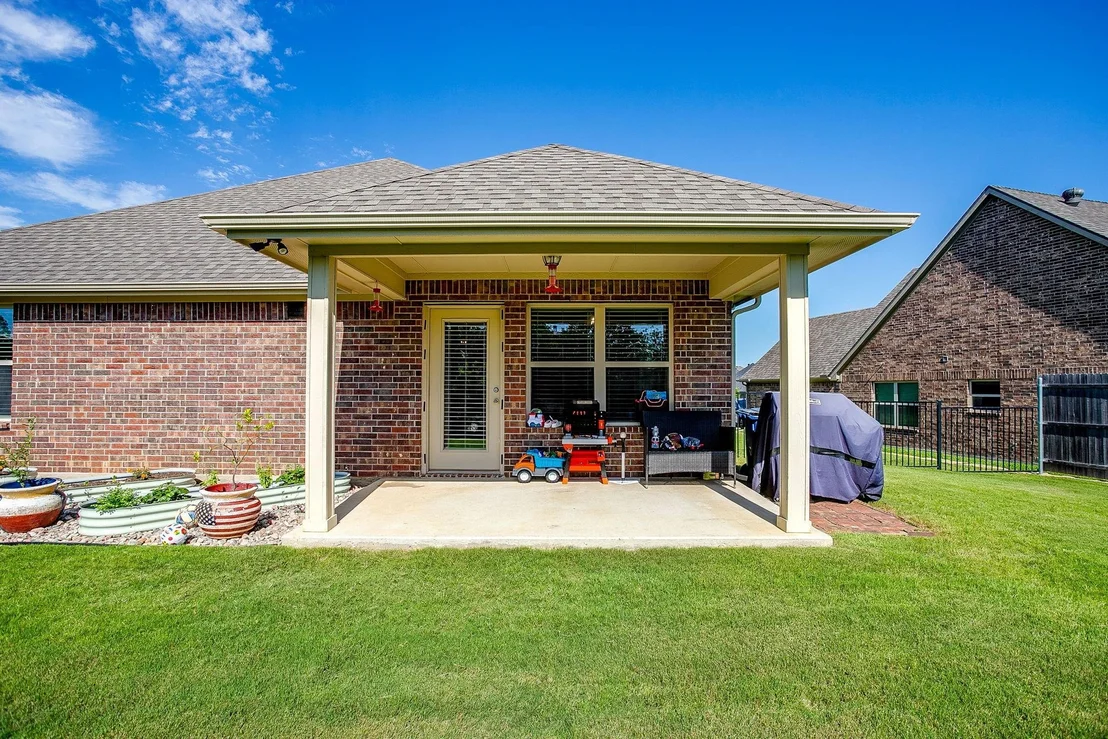 Photo of 3113 Arbor View Drive