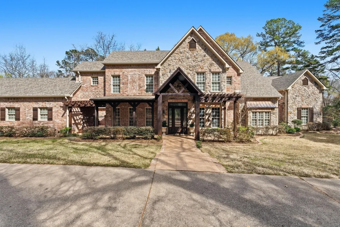 Photo of 3814 Brighton Creek Circle
