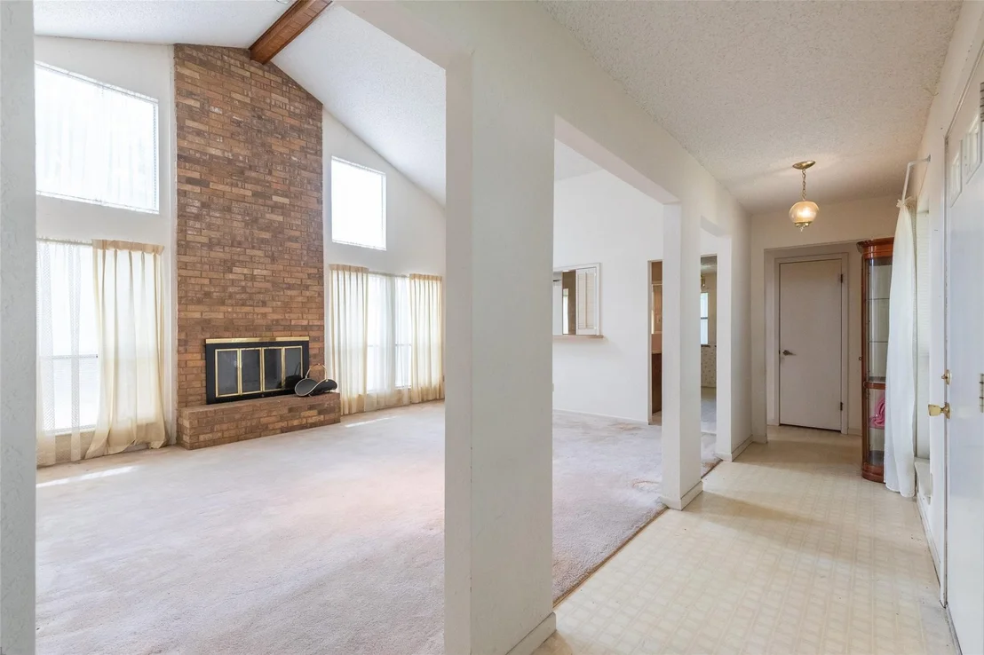 Photo of 3265 Woodhollow Circle