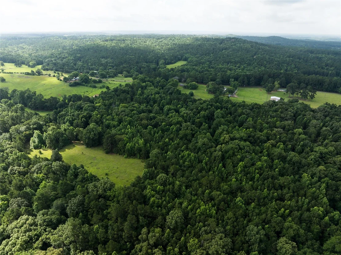 Photo of 519 An County Road 450